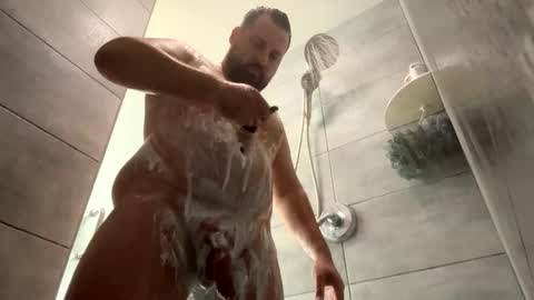 4playday online show from 1, 12, 2025