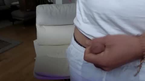 4rjun4 online show from 24, 10, 2025