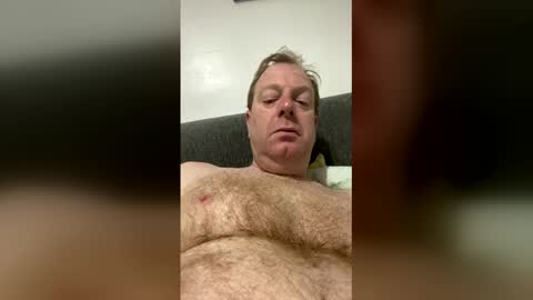 Snapshot of 4rtt43 chatting on 22, 2, 2026 robert online show from 22, 2, 2026