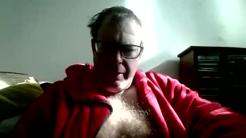 robert online show from 20, 3, 2026