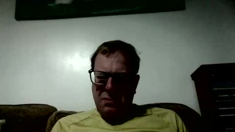 robert online show from 22, 3, 2026