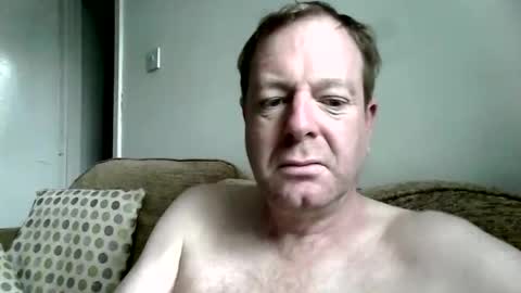 robert online show from 27, 3, 2026