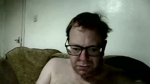 robert online show from 31, 3, 2026