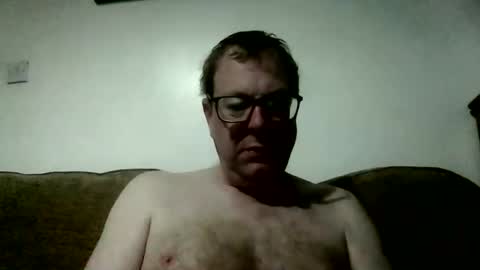 robert online show from 3, 4, 2026