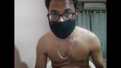 4sandy online show from 12, 11, 2025