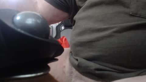 4skin44skin online show from 8, 3, 2025