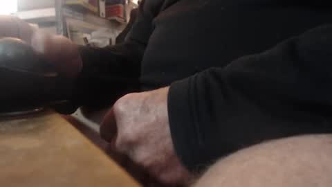 4skin44skin online show from 12, 10, 2025