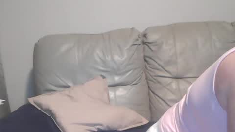 Snapshot of 4theloveofjane chatting on 28, 5, 2026 Jane online show from 28, 5, 2026