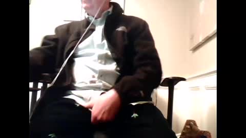 Snapshot of 4uguys chatting on 8, 12, 2024 4uguys online show from 8, 12, 2024