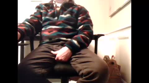 Snapshot of 4uguys chatting on 17, 2, 2025 4uguys online show from 17, 2, 2025