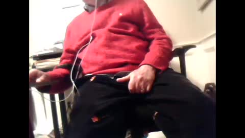 Snapshot of 4uguys chatting on 23, 12, 2025 4uguys online show from 23, 12, 2025