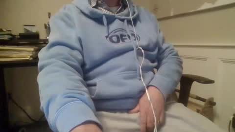 Snapshot of 4uguys chatting on 21, 3, 2026 4uguys online show from 21, 3, 2026