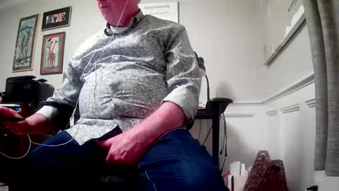 4uguys online show from 9, 6, 2026