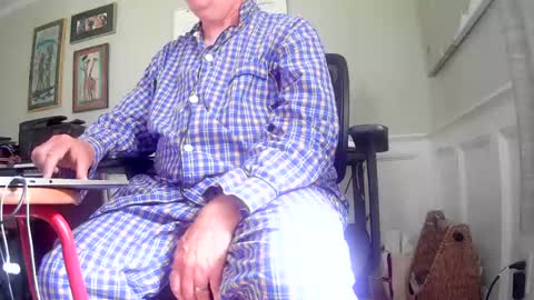4uguys online show from 27, 7, 2026