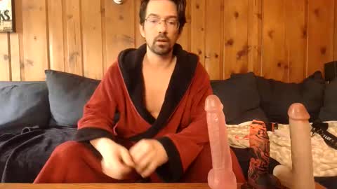 XXXtra Sauce online show from 10, 5, 2026