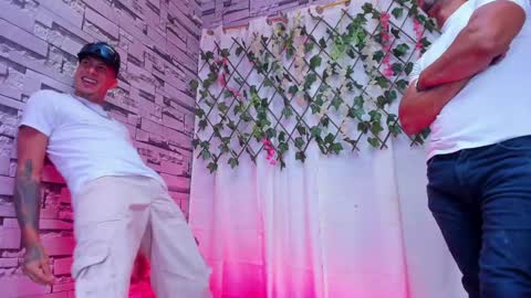 50best online show from 10, 1, 2025