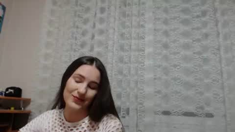 Yana online show from 1, 8, 2026