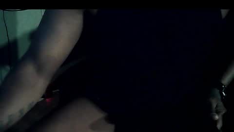 Snapshot of 516mandingo chatting on 16, 3, 2026 MrCummALot online show from 16, 3, 2026