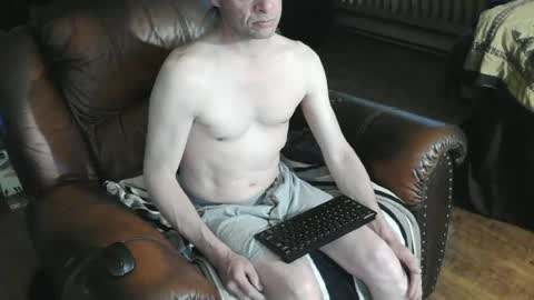 51_donny online show from 25, 6, 2026