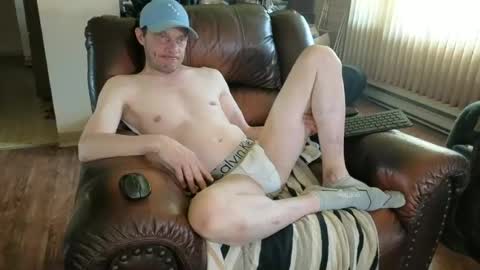 51_donny online show from 5, 7, 2026
