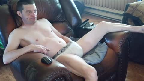 51_donny online show from 3, 8, 2026