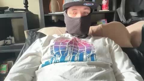 DominationAddict online show from 6, 4, 2026