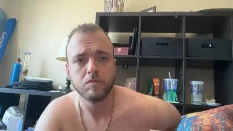Snapshot of 5280ad chatting on 10, 5, 2026 DominationAddict online show from 10, 5, 2026