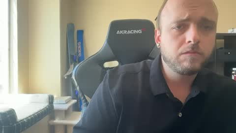 Snapshot of 5280ad chatting on 12, 6, 2026 DominationAddict online show from 12, 6, 2026
