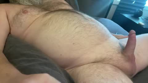 5318008yes online show from 13, 9, 2025