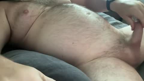 Snapshot of 5318008yes chatting on 24, 6, 2026 5318008yes online show from 24, 6, 2026