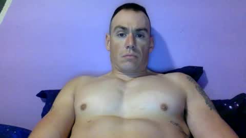 54delta online show from 5, 12, 2025