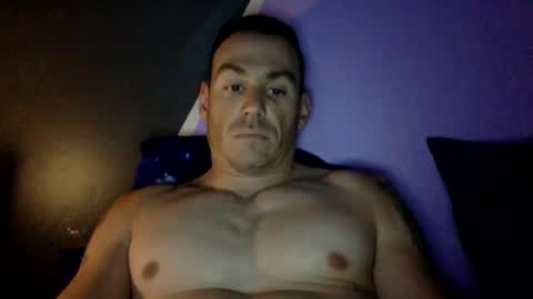 54delta online show from 17, 1, 2026