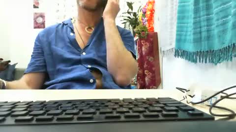 Snapshot of 555tony555 chatting on 17, 1, 2025 555tony555 online show from 17, 1, 2025
