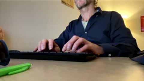 555tony555 online show from 21, 5, 2026