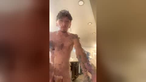 Snapshot of 559fox chatting on 16, 4, 2026 559fox online show from 16, 4, 2026