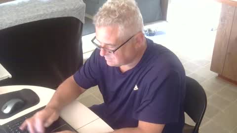 Snapshot of 55mnc chatting on 28, 9, 2025 Joe online show from 28, 9, 2025
