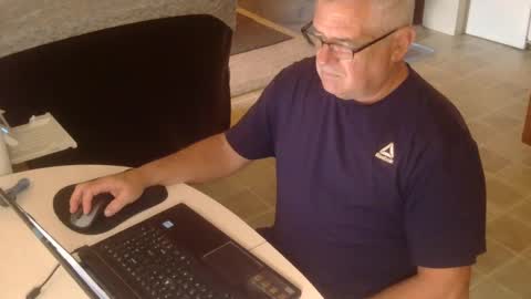 Snapshot of 55mnc chatting on 29, 9, 2025 Joe online show from 29, 9, 2025