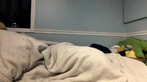 Snapshot of 56nicecock35 chatting on 2, 3, 2026 56nicecock35 online show from 2, 3, 2026