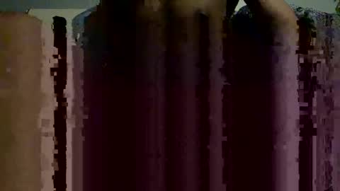 Snapshot of 5an3 chatting on 2, 4, 2026 5an3 online show from 2, 4, 2026