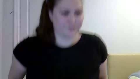 Snapshot of 5anna chatting on 14, 10, 2025 5anna online show from 14, 10, 2025
