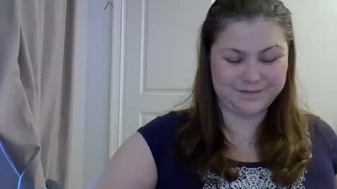 Snapshot of 5anna chatting on 20, 10, 2025 5anna online show from 20, 10, 2025
