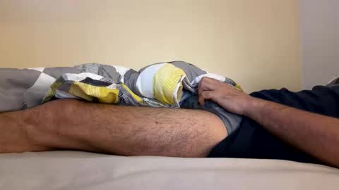 5ar5rooooov online show from 16, 3, 2026