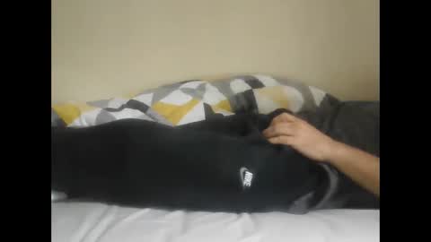 5ar5rooooov online show from 30, 3, 2026