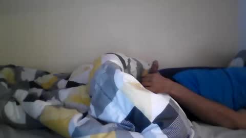 5ar5rooooov online show from 15, 4, 2026