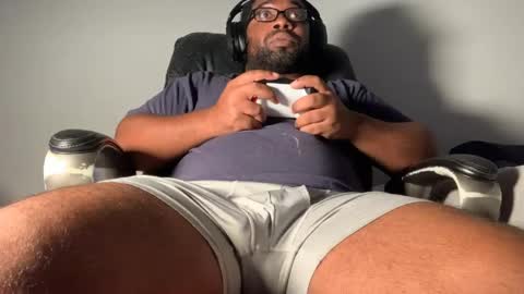 King online show from 19, 3, 2026