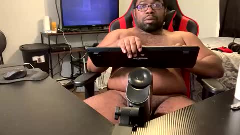 King online show from 18, 4, 2026