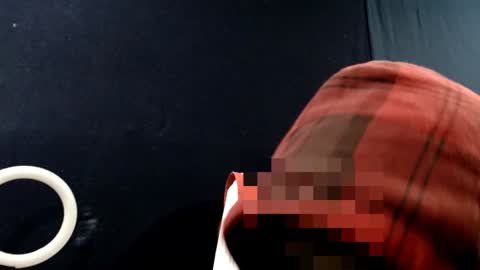 Tettaz GetitJusy4ya online show from 6, 12, 2024