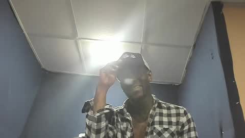 Tettaz GetitJusy4ya online show from 7, 12, 2024