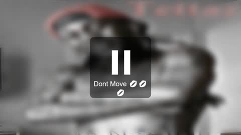 Tettaz GetitJusy4ya online show from 8, 12, 2024