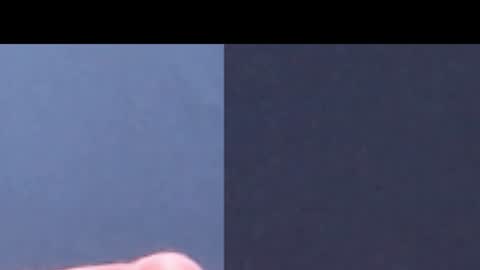 Tettaz GetitJusy4ya online show from 15, 12, 2024